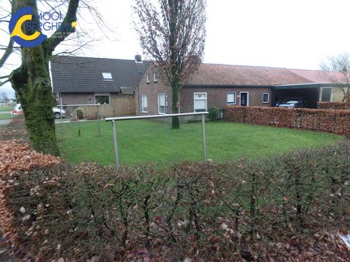 ontdekmooiberghemnr38a