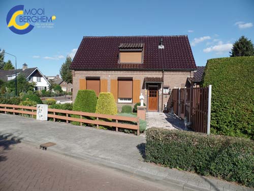 ontdekmooiberghemnr41a