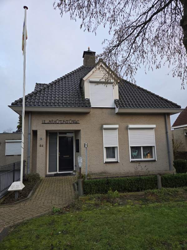 ontdekmooiberghemnr62a