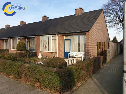 ontdekmooiiberghem42a