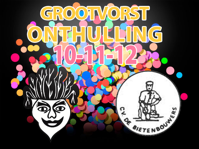 onthullingenberghem