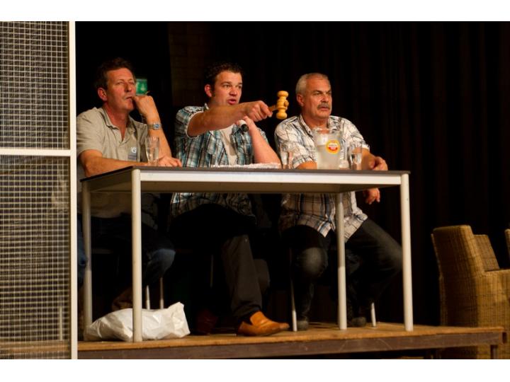 openbareverkoop2011