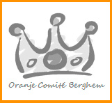 oranjecomiteberghem