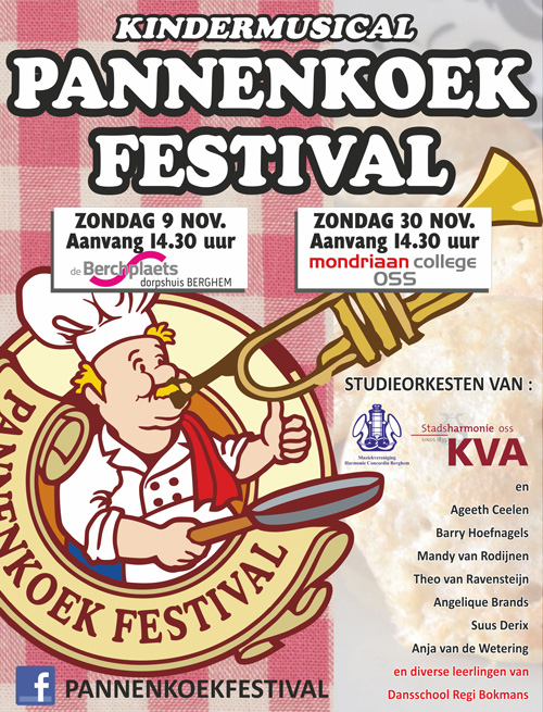 pannenkoekfestival-poster