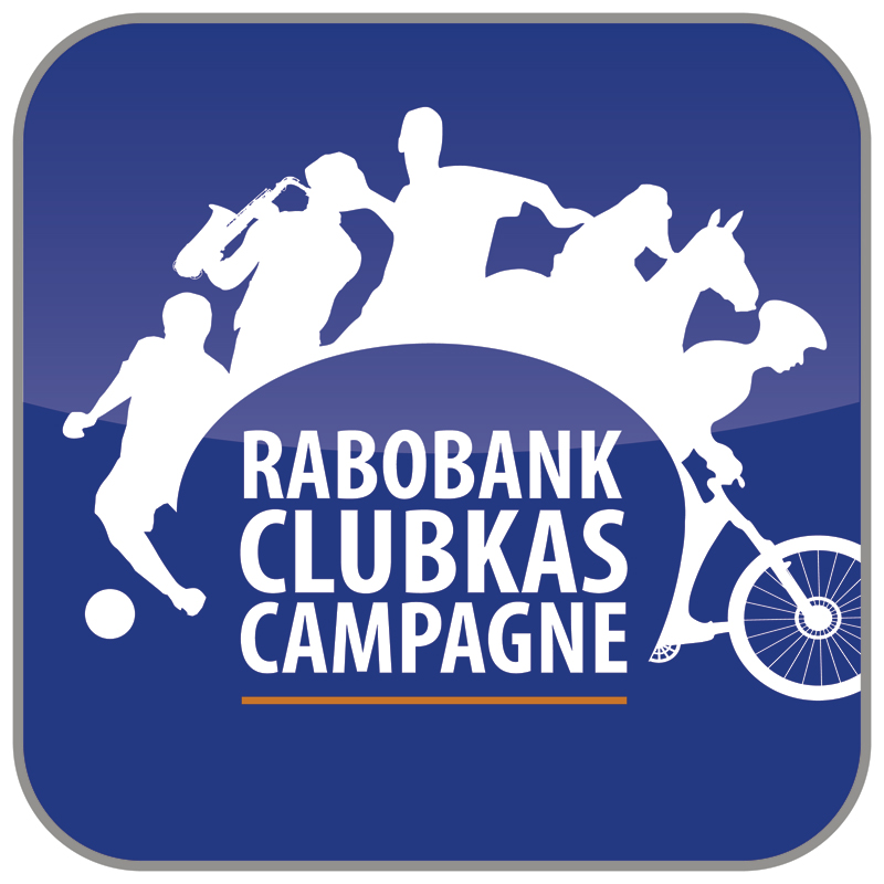 Mooiberghem.nl - Rabobank Clubkas Campagne 2017, u kunt vandaag weer ...