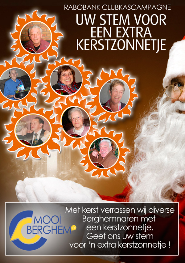 raboextrakerst