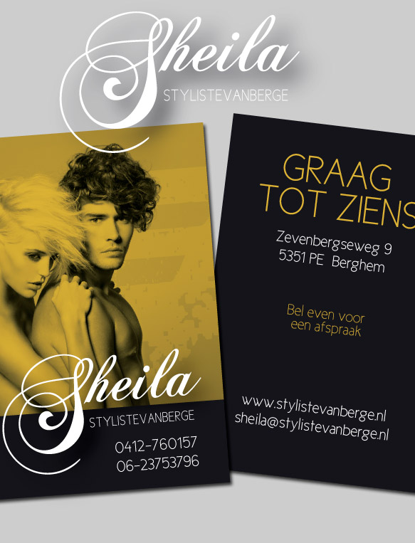 sheila6