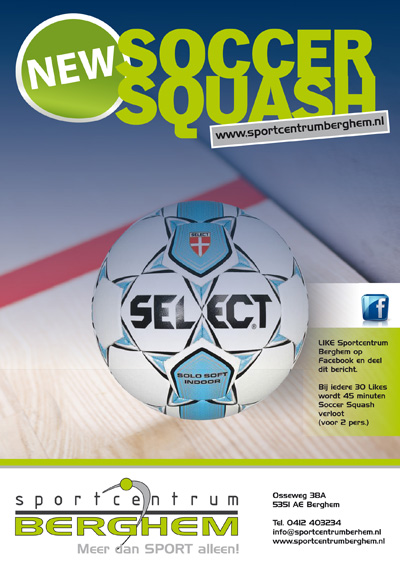 soccersquasg