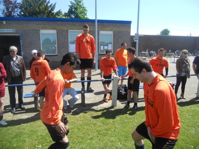 abrakavertoernooi2013007