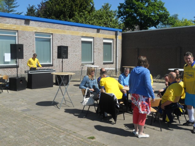 abrakavertoernooi2013019