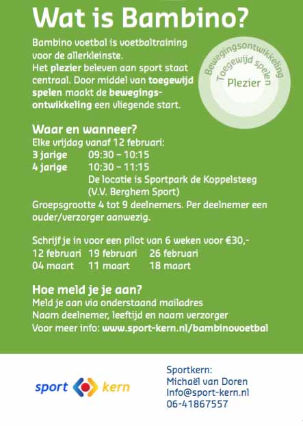 baminovoetbal01