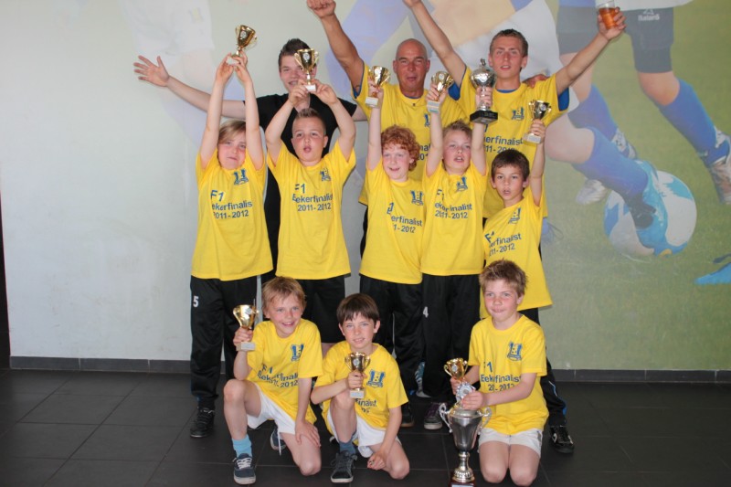 berghemsportF1bekerwinnaar2012