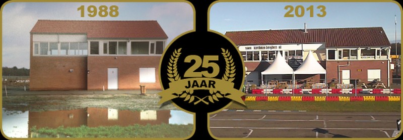 circuitparkberghem25jaar