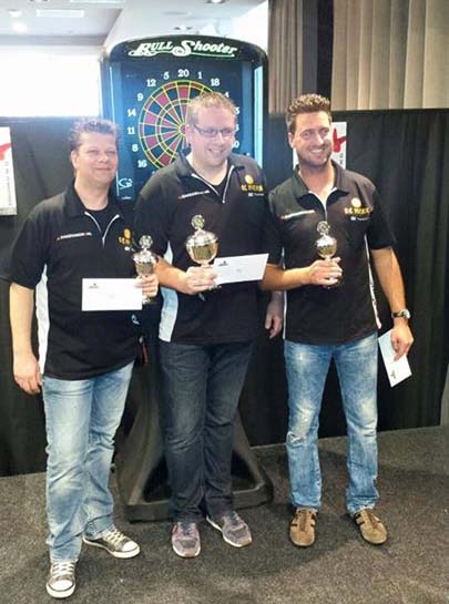 dartmartijnnedkampioen2015