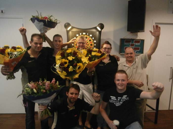 dartteamberchplaets2015
