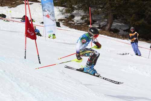 finnzondagnk2016