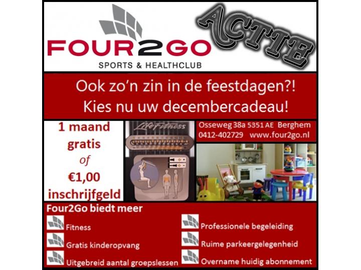 foer2goactiedecember