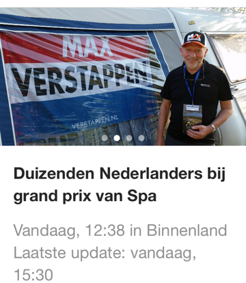 formule1