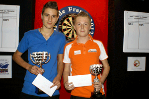larsfransenopenfrankrijk