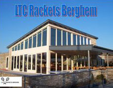 ltcrackets-clubgebouw