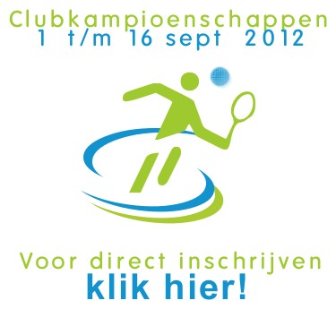 ltcracketsclubkampioenschappen