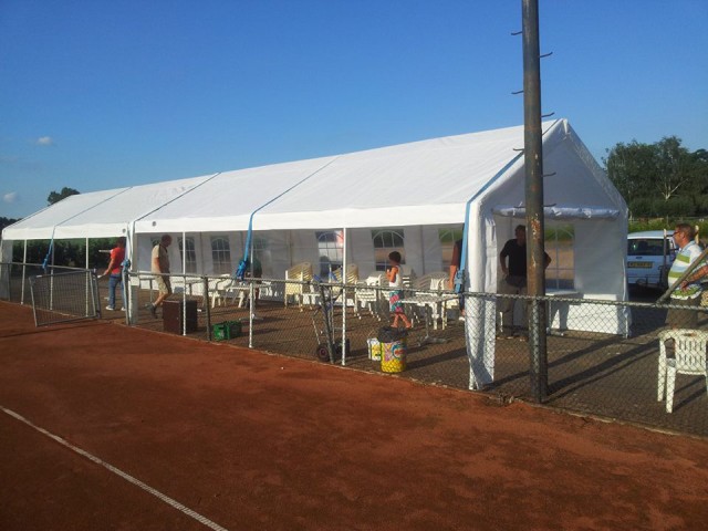 merxtennistoernooi2013