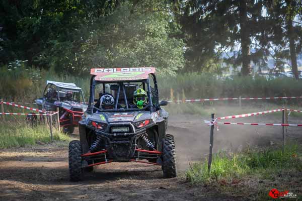 quad