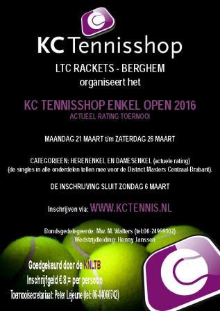 racketstennisshopopen2016