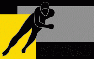 scosslogo