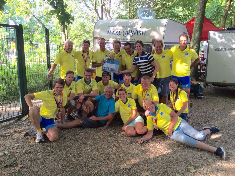 tourdefrancemakawish03