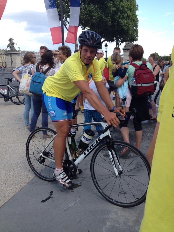 tourdefrancemakeawish01