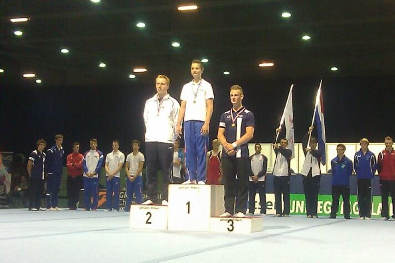 turnenwik2014
