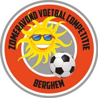 zomeravondvoetbalberghemlogo