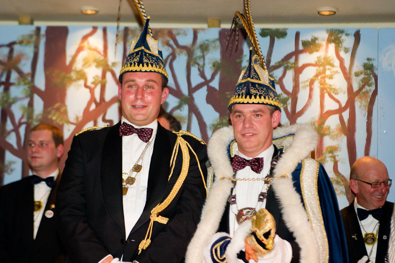 Prins20122013