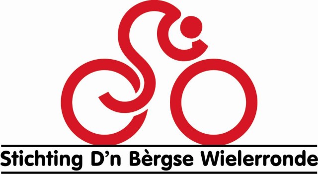 dnbergsewielerrondelogo