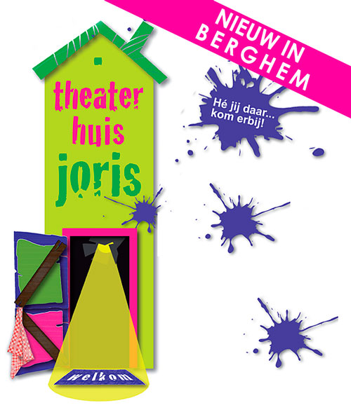 theaterhuisjoris