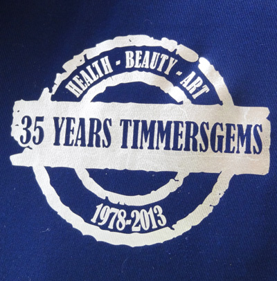 timmers35jaar