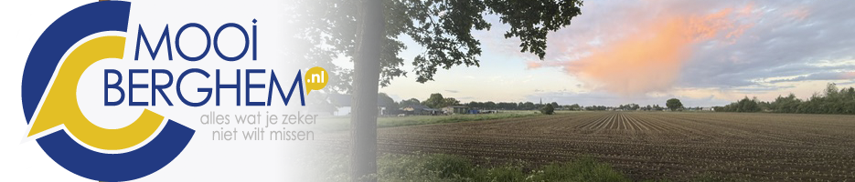 fijnevakantie2019