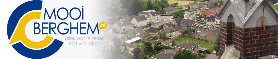 mooiberghemjeudesboules