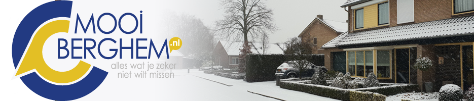 winter2019mij