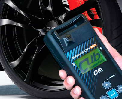 tpms