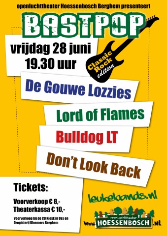 Bastpop28juni2013