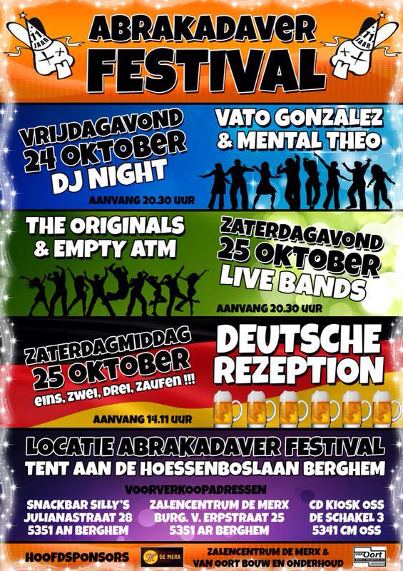 abrakadaveraffiche2014