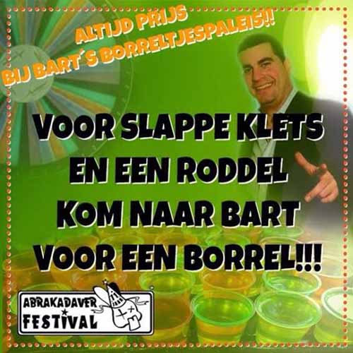 abrakadaverbart2014