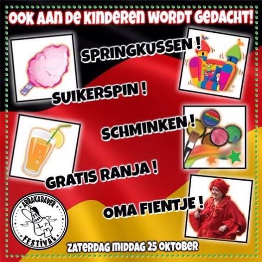 abrakadaverkids2014