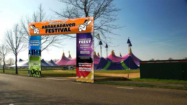 abrakadaverpoort2014