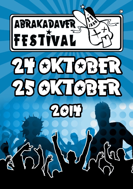 abrakadaverposterokt2014