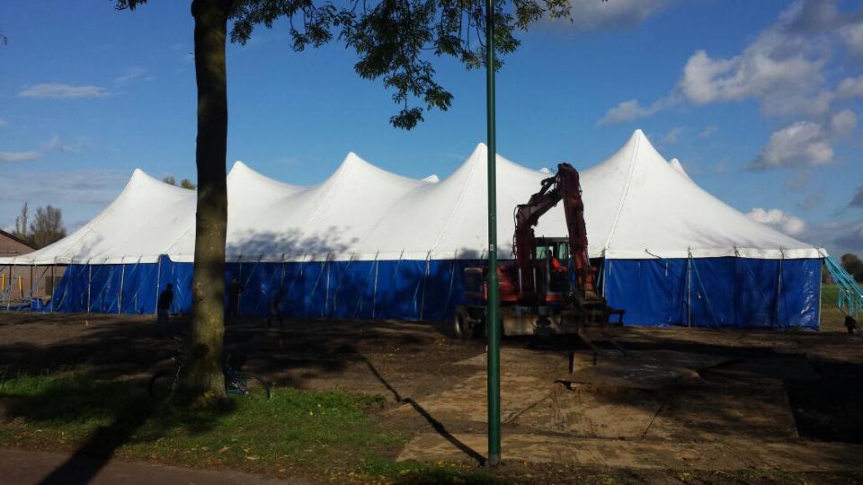 abrakadavertent2014