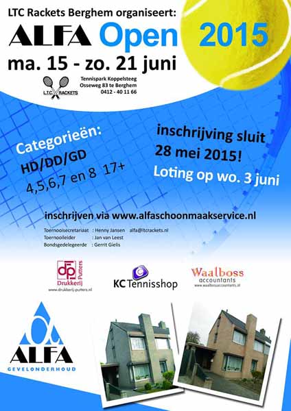 alfaopen2015