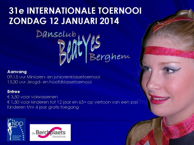 beatyesjan2014